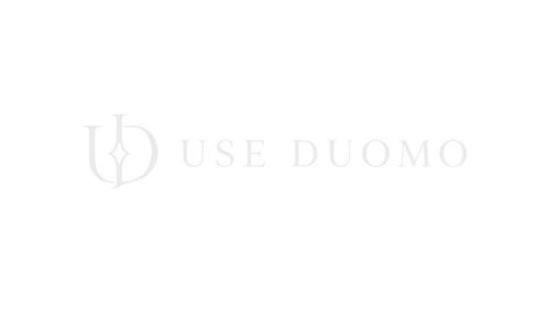 USE DUOMO logo
